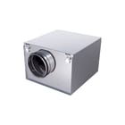 Inatherm - Boxventilator ire 160 c ec