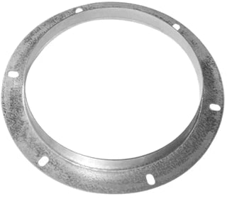 Inatherm - Vaste flens 001ruc0105/00238