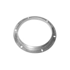 Inatherm - Vaste flens  001ruc0105/00239