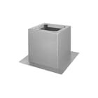 Inatherm - Dakopstand voor dakventilator 001Ruc0105/00240