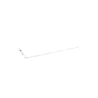 Rehau by OBO - LK4 Deksel bedradingskoker  x6132586