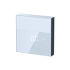 Siemens - Symaro Ruimtetemperatuurreg. bussysteem draadl. room unit knx iot