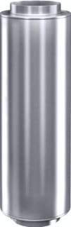 FLOWAIR - System Line LEO Toebeh./onderdelen v luchtverhitter gldemper ht 250-1000mm