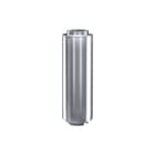 FLOWAIR - System Line LEO Toebeh./onderdelen v luchtverhitter gldemper ht 250-1000mm