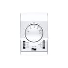 FLOWAIR - Basic Line LEO/ELiS Toebeh./onderdelen v luchtverhitter Basic Ts Thermst 3-Stand