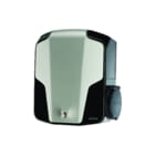 ABL - EMobility Oplaadpunt elektr. voer-/vaartuig laadstat 22kw 32a 230/400