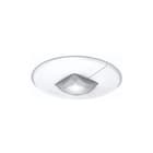 Steinel - Quattro Micro Bewegingsmelder bussysteem Bewmldr Ir Quatr Mic Dal2