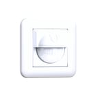 Steinel - IR 180 Bewegingsschakelaar (compleet) Sensschak Up Wit