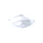 Steinel - HF 360 Bewegingsmelder bussysteem Bewmldr Dali2 Wit