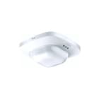 Steinel - Quattro HD Bewegingsmelder bussysteem Bewmldr Ir Quatro Hd Dal2