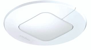 Steinel - SLIM Bewegingsschakelaar (compleet) Bewmeld Ir Quattro Xs Dal