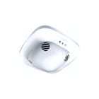 Steinel - US 360 Bewegingsmelder bussysteem bewmldr us 360 dali2 wit