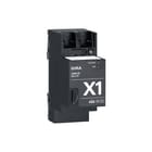 Gira - KNX DIN-rail X1 Applicatiecontroller bussysteem 24Vdc Knx