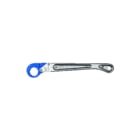 Henco - PK-TOOL Ringsleutel Mont.Sl Voor 1/2" Bi/Bui
