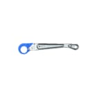 Henco - PK-TOOL Ringsleutel Mont.Sl Voor 3/4 Bi/Bui