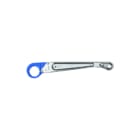 Henco - PK-TOOL Ringsleutel Mont.Sl Voor 1" Bi/Bui