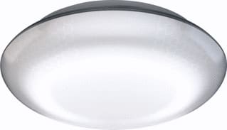 Steinel - Vario Plafond-/wandarmatuur Sensor Buitlamp Dl