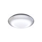 Steinel - Vario Plafond-/wandarmatuur Sensor Buitlamp Dl