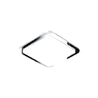 Steinel - D2 Plafond-/wandarmatuur Rs Led V3