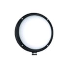 Steinel - L-serie Plafond-/wandarmatuur Buitenlamp L 330 Led Ant