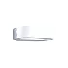 Steinel - Plafond-/wandarmatuur buitenlamp ln 710 led zlv