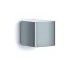 Steinel - Cubo Plafond-/wandarmatuur Buitenlamp 840Led Ihf Zlv