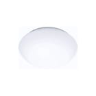 Steinel - P-serie Plafond-/wandarmatuur Rs Pro Led P2 Nw Sl
