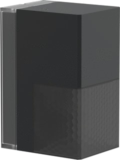 BEG - Aleum Glow AD Bewegingsschakelaar (compleet) Bewmldr 180 Ip54 16M Ant