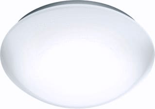 Steinel - P-serie Plafond-/wandarmatuur Rs Pro Led P3 Ww Sl
