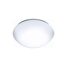 Steinel - P-serie Plafond-/wandarmatuur Rs Pro Led P3 Ww Sl