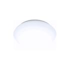 Steinel - RS PRO LED P1 Plafond-/wandarmatuur rs pro led p1 nw v3 em