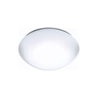 Steinel - P-serie Plafond-/wandarmatuur Rs Pro Led P3 Nw Em