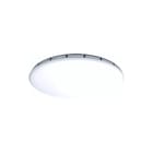Steinel - RS PRO LED S2 Plafond-/wandarmatuur rs pro led s2 kw pc