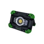 Haupa - Bouwlamp Comp Hup Light 10 Pro
