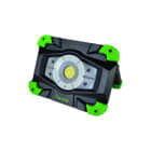 Haupa - Bouwlamp Compact Hup Light Pro