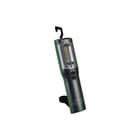 Haupa - Handlamp Huplight 10+3 Led