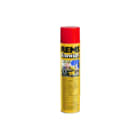 REMS - Sanitol Snij-/koelvloeistof Spray Snijolie 0,6L Sp