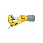 REMS - RAS CU-Inox S Pijpsnijder (hand) Pypsnyder 3-35 S