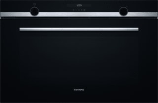 Siemens - Bakoven vb578d0s0