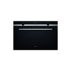 Siemens - Bakoven vb578d0s0