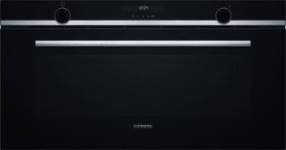 Siemens - Bakoven Vb558C0S0