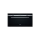 Siemens - Bakoven Vb558C0S0