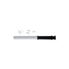 Vaillant - Rookgasdakdoorvoer Verticale Dakdoorv 60/100
