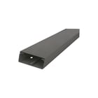 Canalit - M5 Leidingkanaal Kabelkan 60X60Mm Gr Ds12