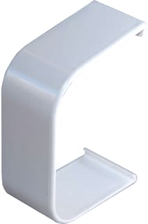 Canalit - AC Koppeling leidingkanaal Koppelstuk Gt 90X65 Ds10