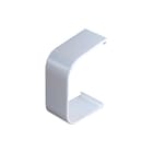 Canalit - AC Koppeling leidingkanaal Koppelstuk Gt 90X65 Ds10