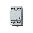 Finder - 22 Magneetschakelaar Magneetschak 4V 40A 24Vuc