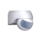 ESYLUX - Basic MD Bewegingsschakelaar (compleet) 180 Wh