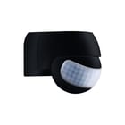ESYLUX - Basic MD Bewegingsschakelaar (compleet) 180 Bk