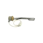 Inventum Technologies - APPENDAGE Toebehoren/onderdelen voor boiler Verwarmelem 3Kwx230V